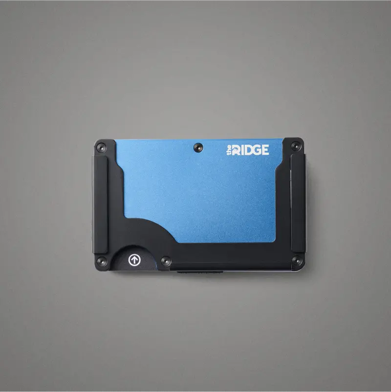 Quickdraw - Black 2
