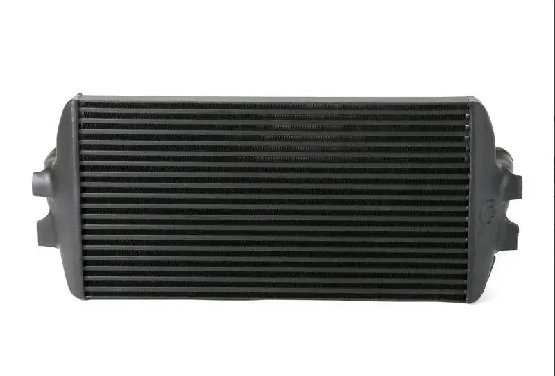 Racing Dynamics Large Special Competition Intercooler Bmw 5 / 6 / 7 Series 1