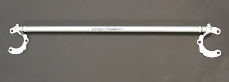 Racing Dynamics Rear Strut Bar 1998-2005 Porsche 911 (996) / 2005-2008 997 (Exc Cabrio) 1