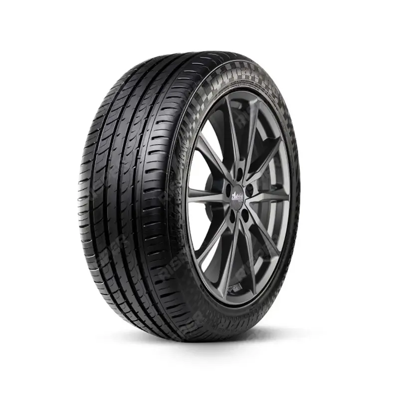Radar Dimax R8+ Xl 106Y 275/40/20 – Qty 1 1