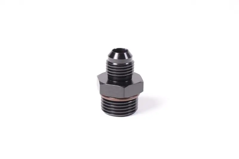 Radium Engineering 8An Orb Fittings 1