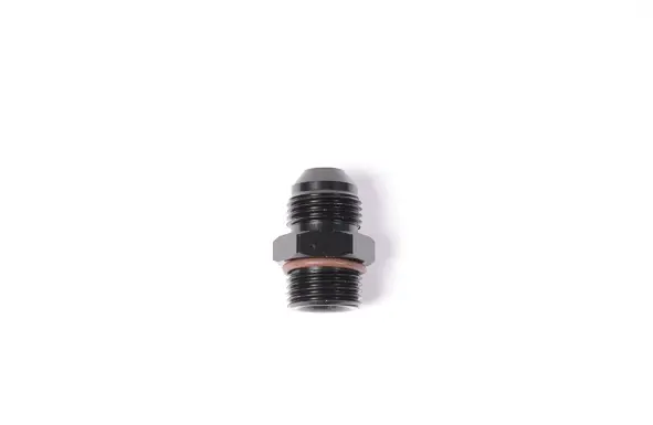 Radium Engineering 8An Orb Fittings 2