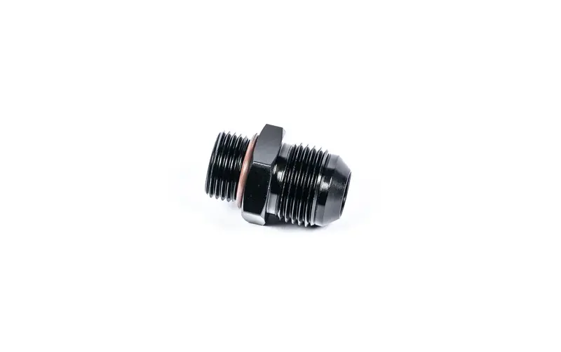 Radium Engineering 8An Orb Fittings 3