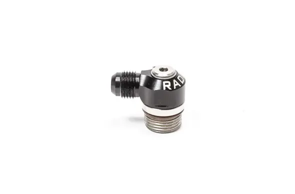 Radium Engineering 8An Orb Fittings 4