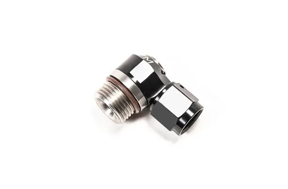 Radium Engineering 8An Orb Fittings 5