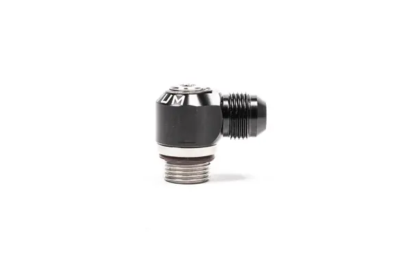Radium Engineering 8An Orb Fittings 6