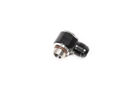 Radium Engineering 8An Orb Fittings 7