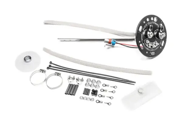 Radium Engineering Fuel Pump Hanger 1990-2005 Acura Nsx 1