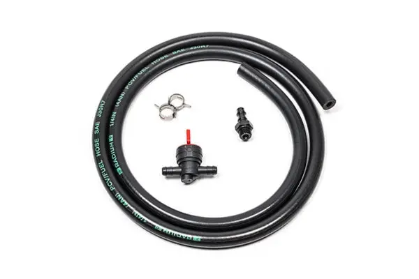Radium Vta Competition Catch Can 3