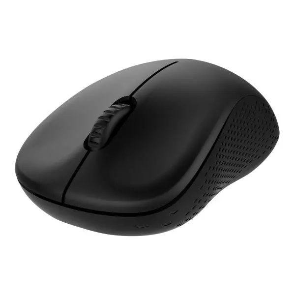 Rapoo M160 Multi-Mode Wireless Mouse 2