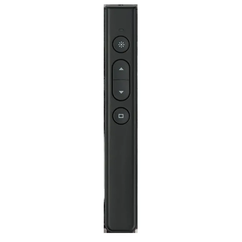 Rapoo Xr100 Wireless  Presenter 1