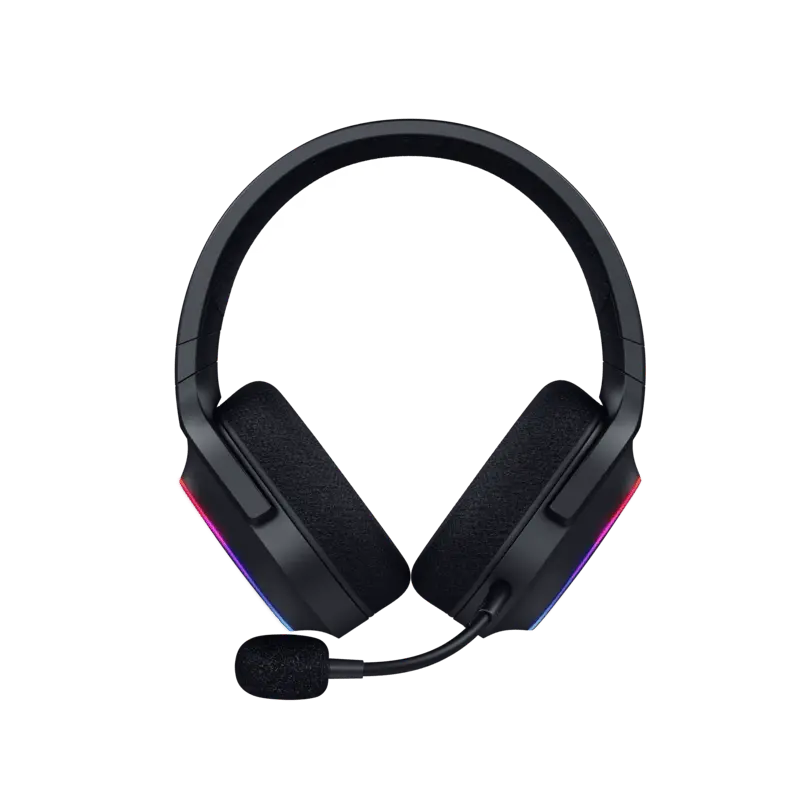Razer Barracuda X Chroma 1