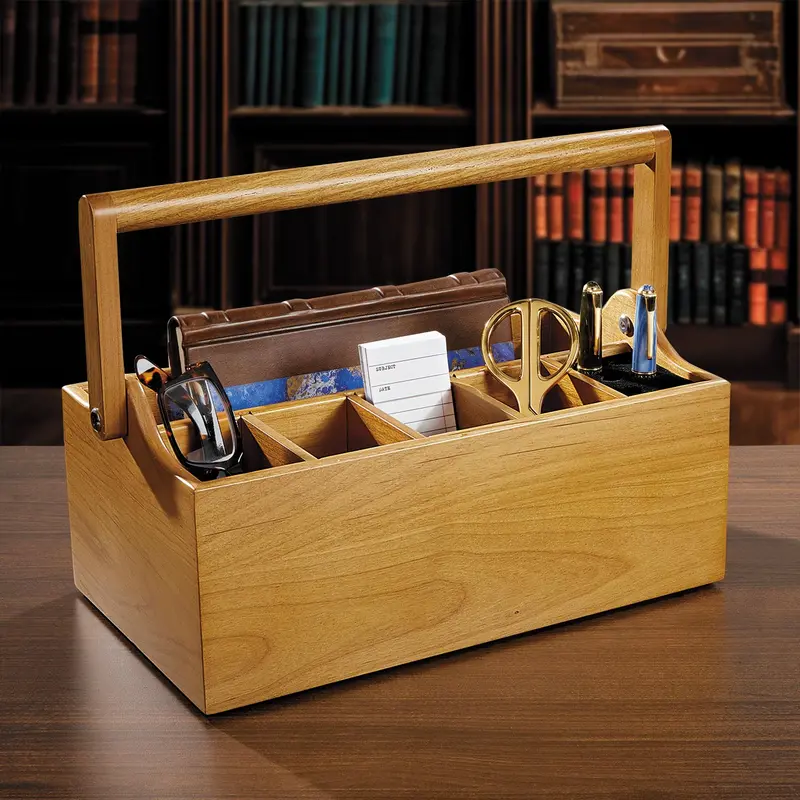 Reader's Tool Box 1
