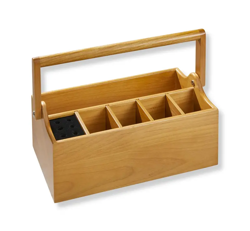 Reader's Tool Box 1