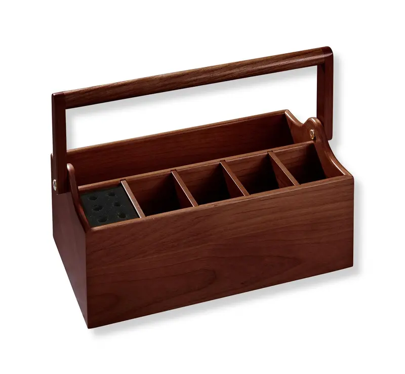 Reader's Tool Box 2