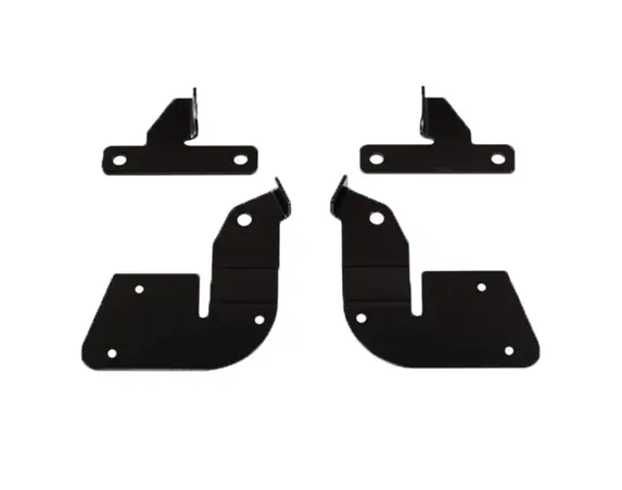 Readyair Height Sensor Relocating Kit For Trucks Equipped With Ccd 2015-2021 Ford F-150 1