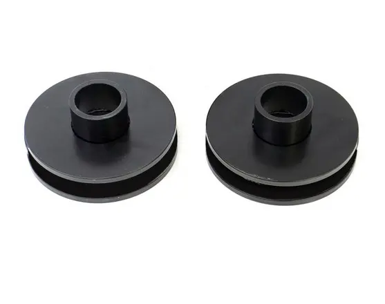 Readylift 1.0" Rear Coils Spring Spacer Kit 2014-2018 Ram 2500/3500 4Wd 1