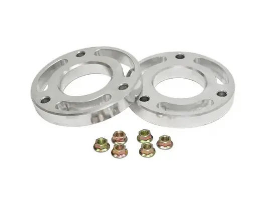 Readylift 1.5" Leveling Kit 2019-2022 Chevy Silverado / Gmc Sierra 1500 2Wd/4Wd 1