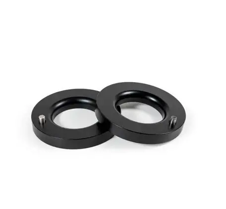 Readylift 1.5" Pre-Load Spacer Front Leveling Kit 2021-2024 Ram 1500 Trx 1