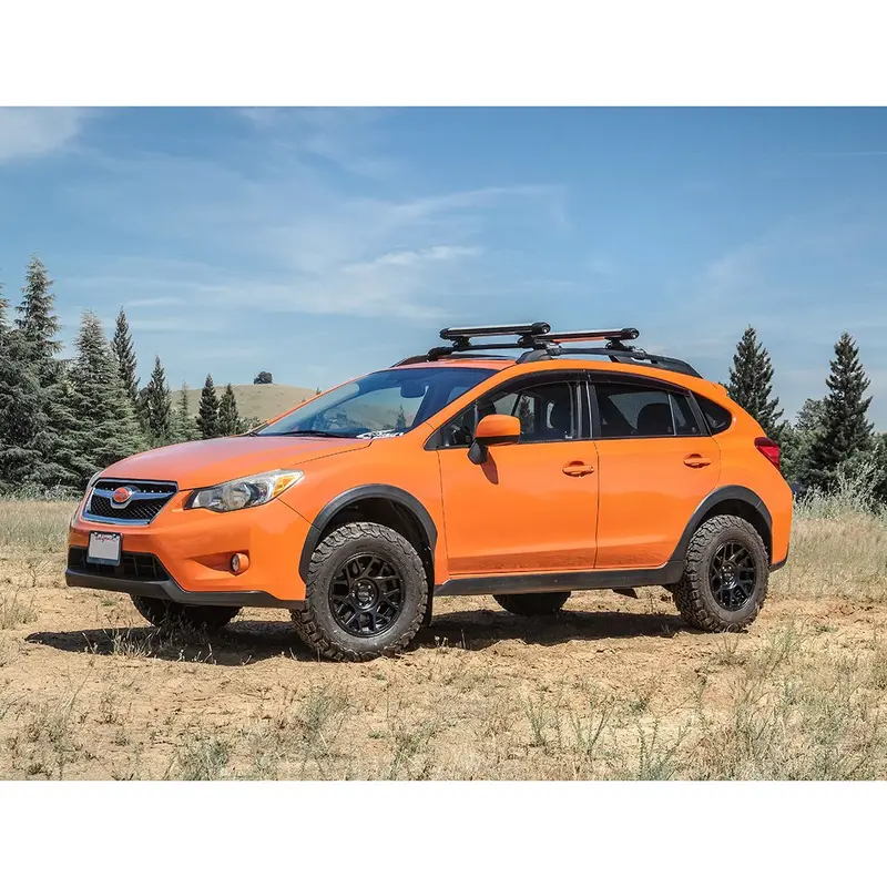 Readylift 1.5" Sst Lift Kit 2013-2017 Subaru Crosstrek 2