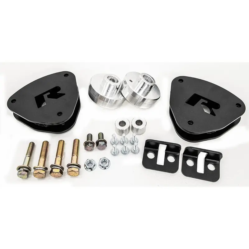 Readylift 1.5" Sst Lift Kit 2021-2023 Ford Bronco Sport 1