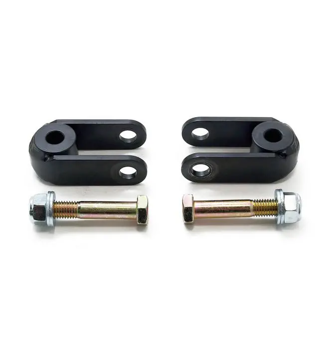 Readylift 1999-2017 Gm Full-Size Truck / Suv 1500 Rear Shock Extensions 1