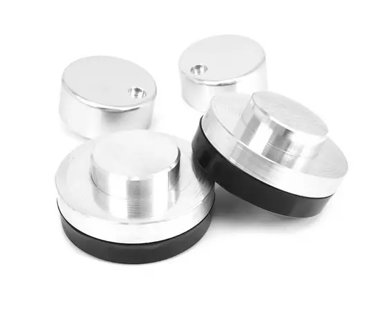 Readylift 2.0" Rear Spacer Kit 2009-2019 Ram 1500 Classic 1