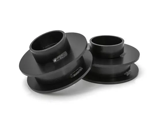 Readylift 2.0" Rear Spacer Kit 2019-2024 Ram 1500 1