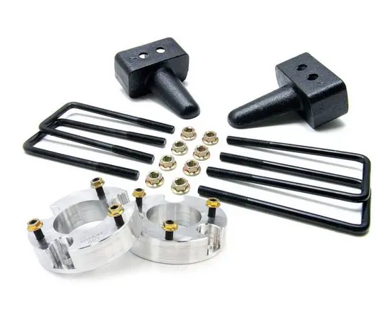 Readylift 2.25" Sst Lift Kit 2015-2020 Ford F-150 2Wd 1