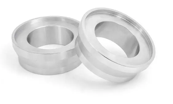 Readylift 2" Pre-Load Spacer Front Leveling Kit 2019-2024 Ram 1500 2Wd / 4Wd 1