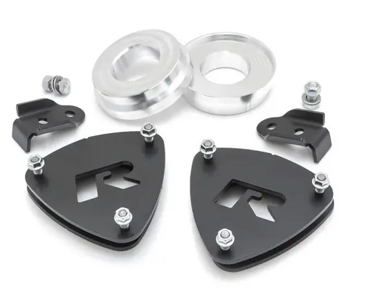 Readylift 2" Sst Lift Kit 2017-2021 Kia Sportage / 2016-2021 Hyundai Tucson 1