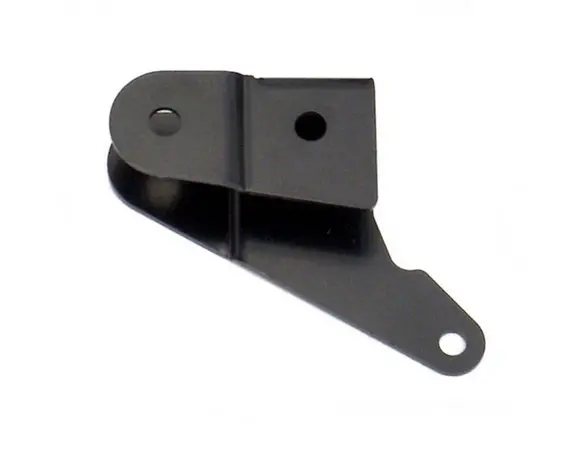 Readylift 2007-2018 Jeep Wrangler Jk 4Wd Rear Track Bar Bracket 1