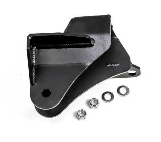 Readylift 2019-2024 Ram 2500 Hd Front Track Bar Bracket 1