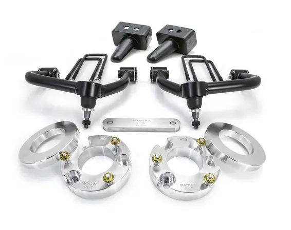 Readylift 3.5" Sst Lift Kit 2015-2020 Ford F-150 4Wd 1
