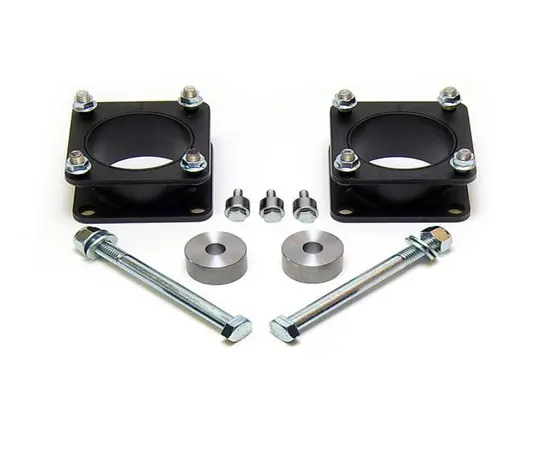 Readylift 3" Front Leveling Kit 2007-2021 Toyota Tundra Trd / Sr5 / Rock Warrior 1