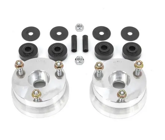 Readylift 3" Leveling Kit 2019-2023 Ford Ranger 1