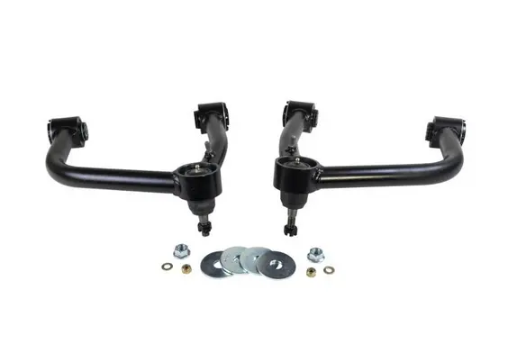 Readylift 3" Sst Upper Control Arms 2022-2025 Toyota Tundra 1