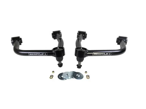 Readylift 4" Sst Upper Control Arms 2007-2021 Toyota Tundra 1