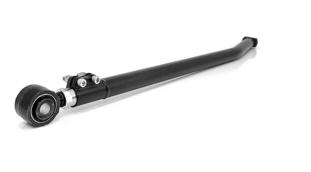 Readylift Anti-Wobble Track Bar 2005-2016 Super Duty F250/F350/F450 4Wd (For 0-5" Lift) 1