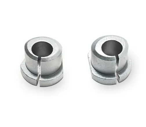 Readylift Caster Bushing Kit 2005-2024 Ford Super Duty 4Wd 1