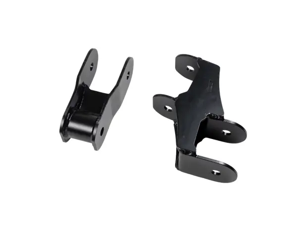 Readylift Elevation Service Pack 2019-2023 Gm Silverado / Sierra 1500 1