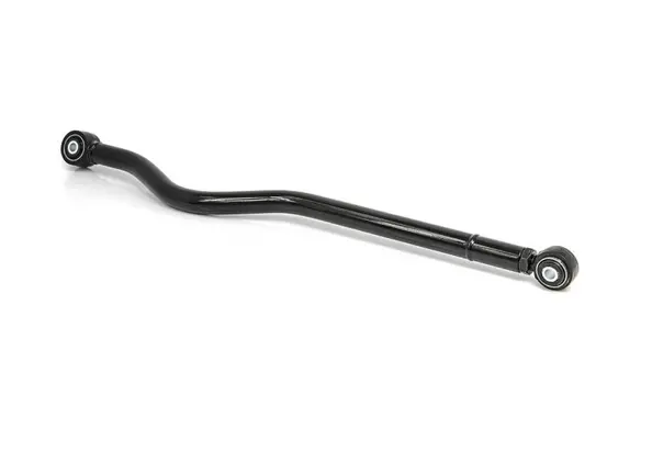 Readylift Front Heavy Duty Adjustable Track Bar 2018-2025 Jeep Wrangler Jl / 2020-2025 Gladiator 4Wd 1