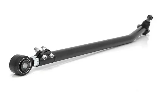 Readylift Front Track Bar 2017-2024 Ford F-250/350 Super Duty 4Wd (For 0-5" Lift) 1
