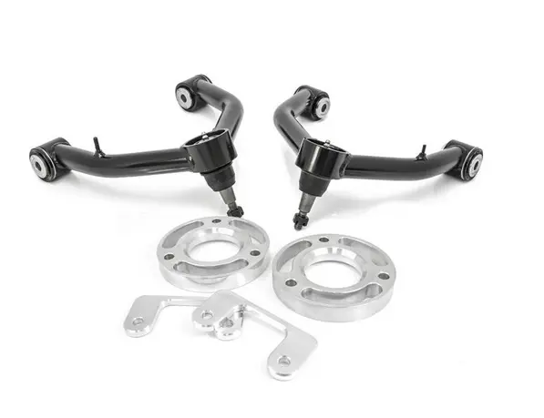 Readylift Leveling Kit 1.75" 2019-2023 Chevrolet / Gmc At4 & Trail Boss 1
