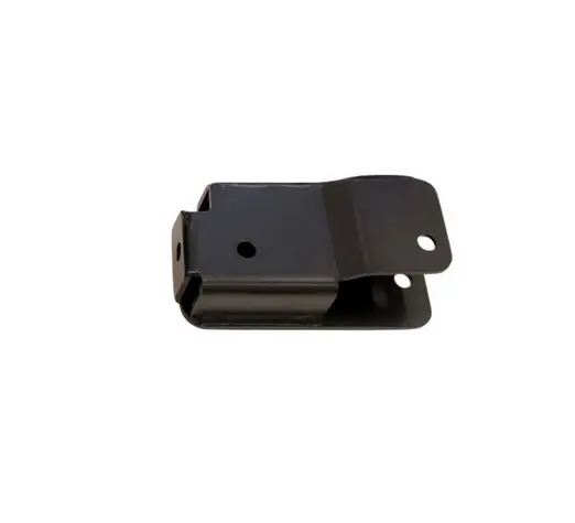 Readylift Rear Track Bar Relocation Bracket 2019-2023 Ram 2500 Hd With 6''Of Lift 1