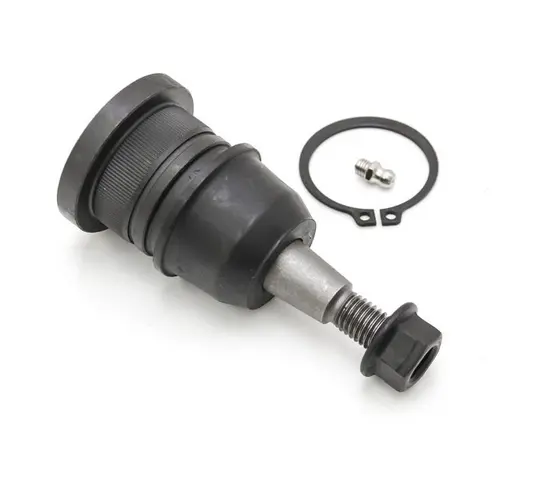 Readylift Replacement Upper Ball Joint 2019-Up Gm 1500 1