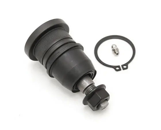 Readylift Replacement Upper Ball Joint Toyota 1
