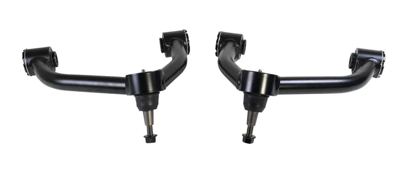 Readylift Sst 3.5" Upper Control Arms 2015-2022 Chevrolet/Gmc Colorado/Canyon 1
