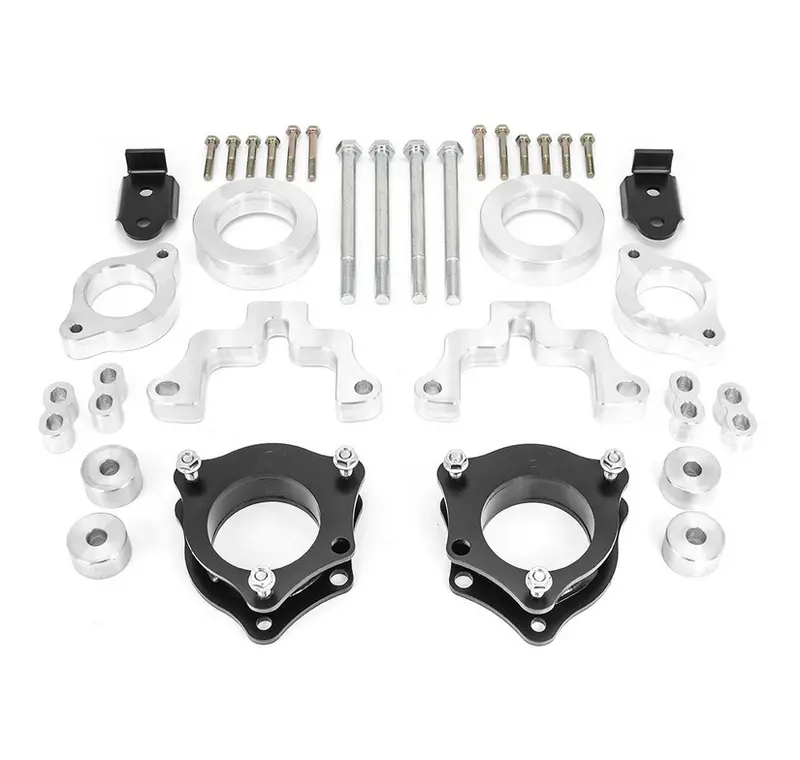 Readylift Sst Lift Kit 2017-2021 Honda Cr-V  (1.5" Front 1.0" Rear) 1