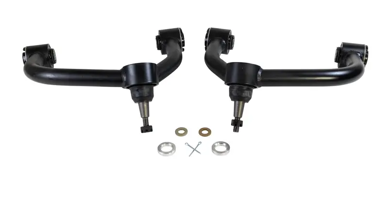 Readylift Sst Upper Control Arms 2009-2020 Ford F-150 3.5" 1